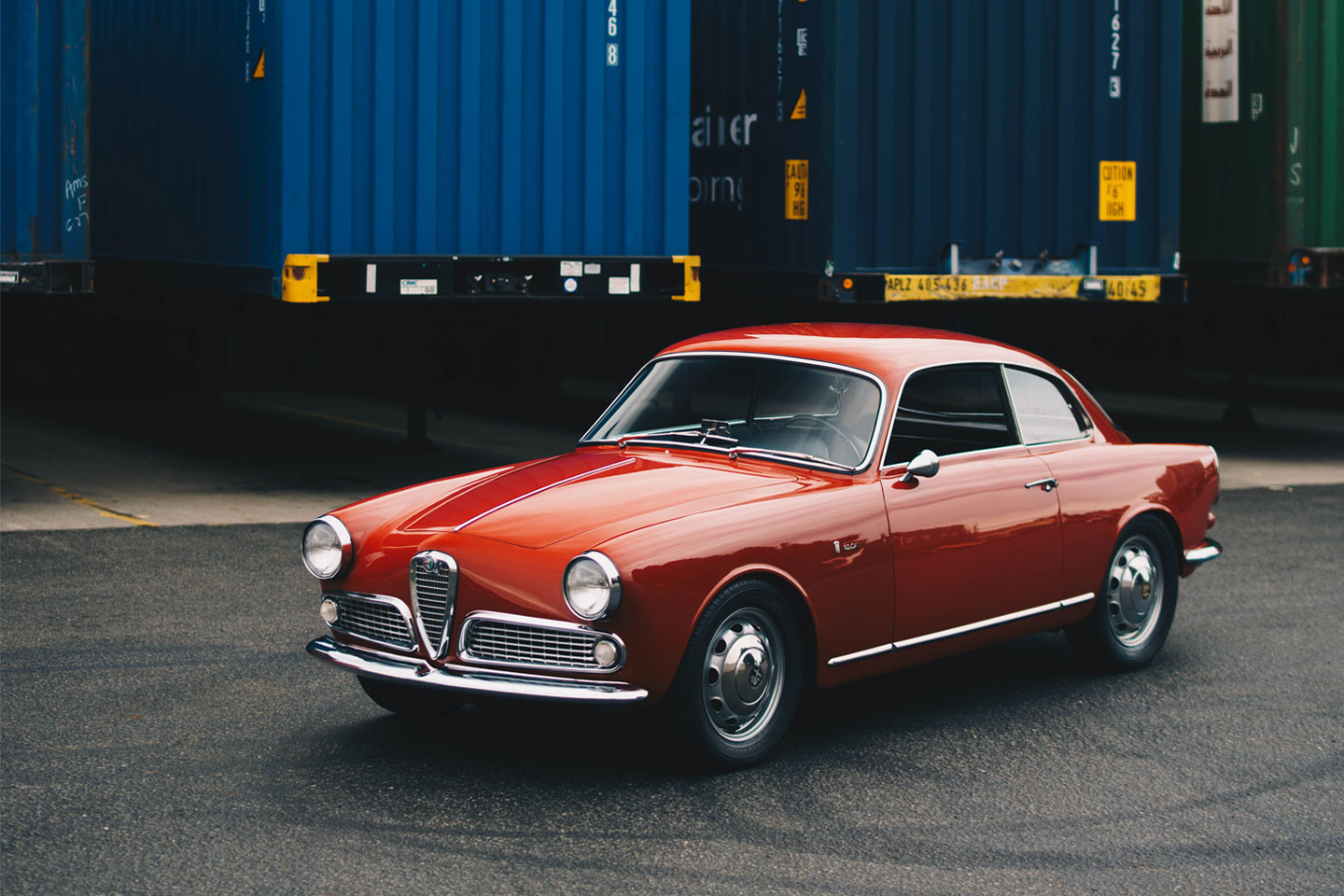 alfa-romeo-Giulietta-sprint