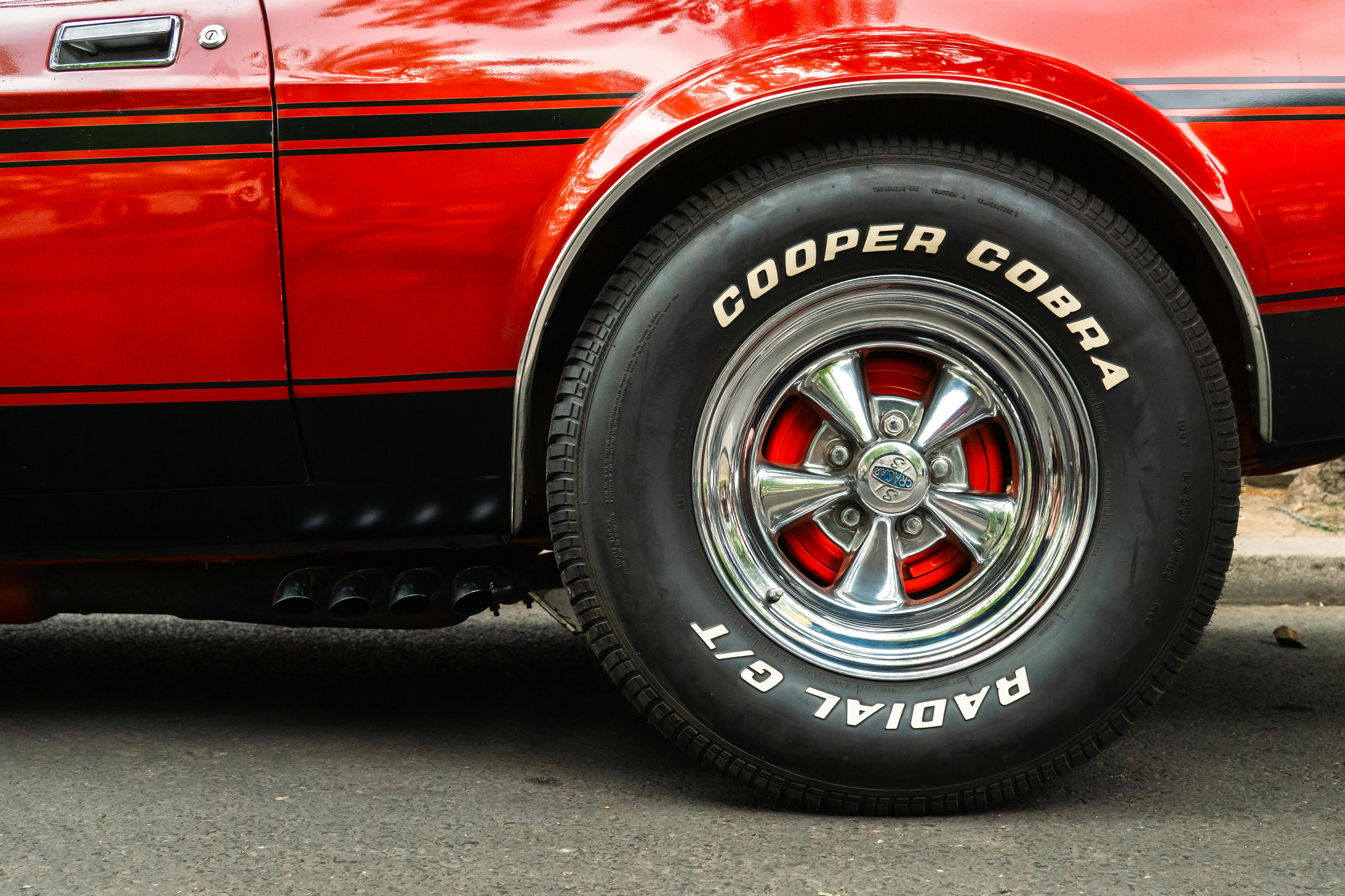 bill-of-lading-for-muscle-cars