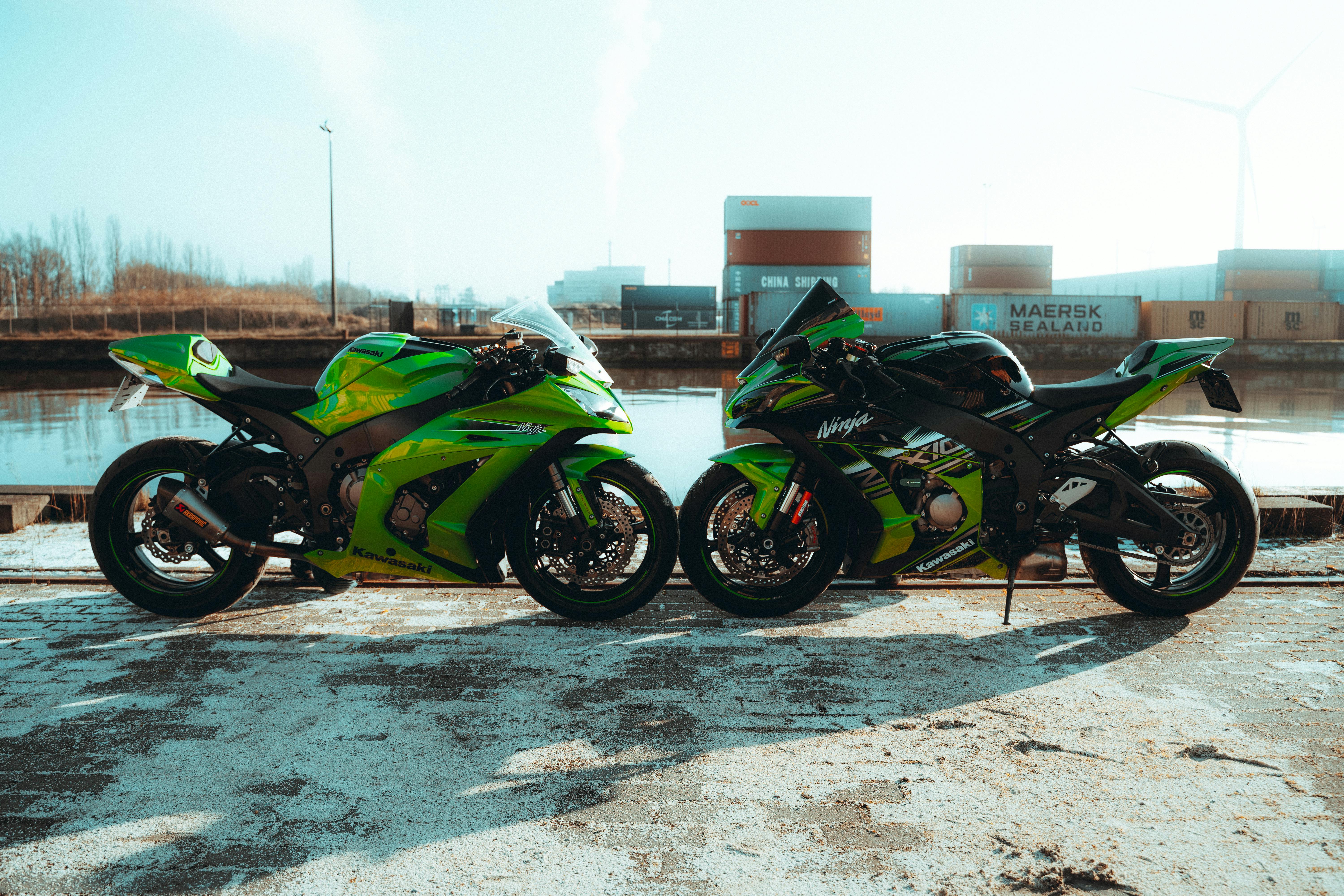 bulk-motorcycle-shipping