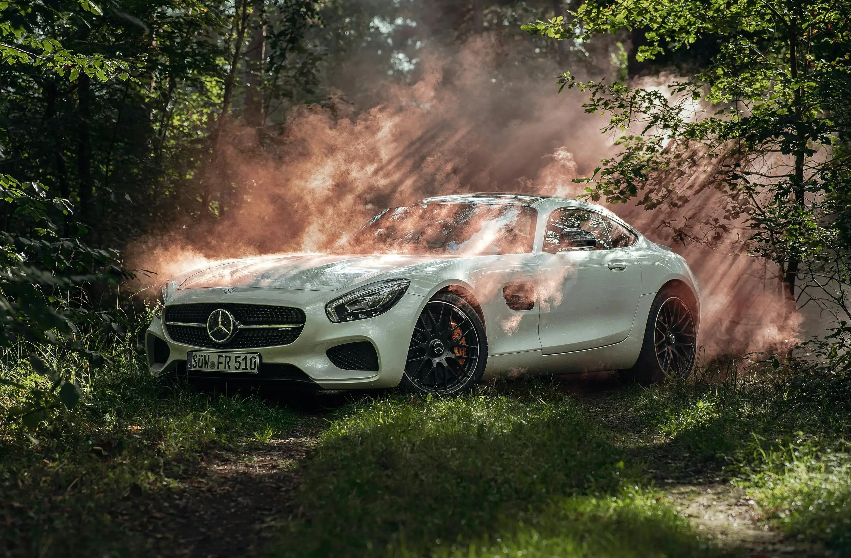 classic-car-emissions