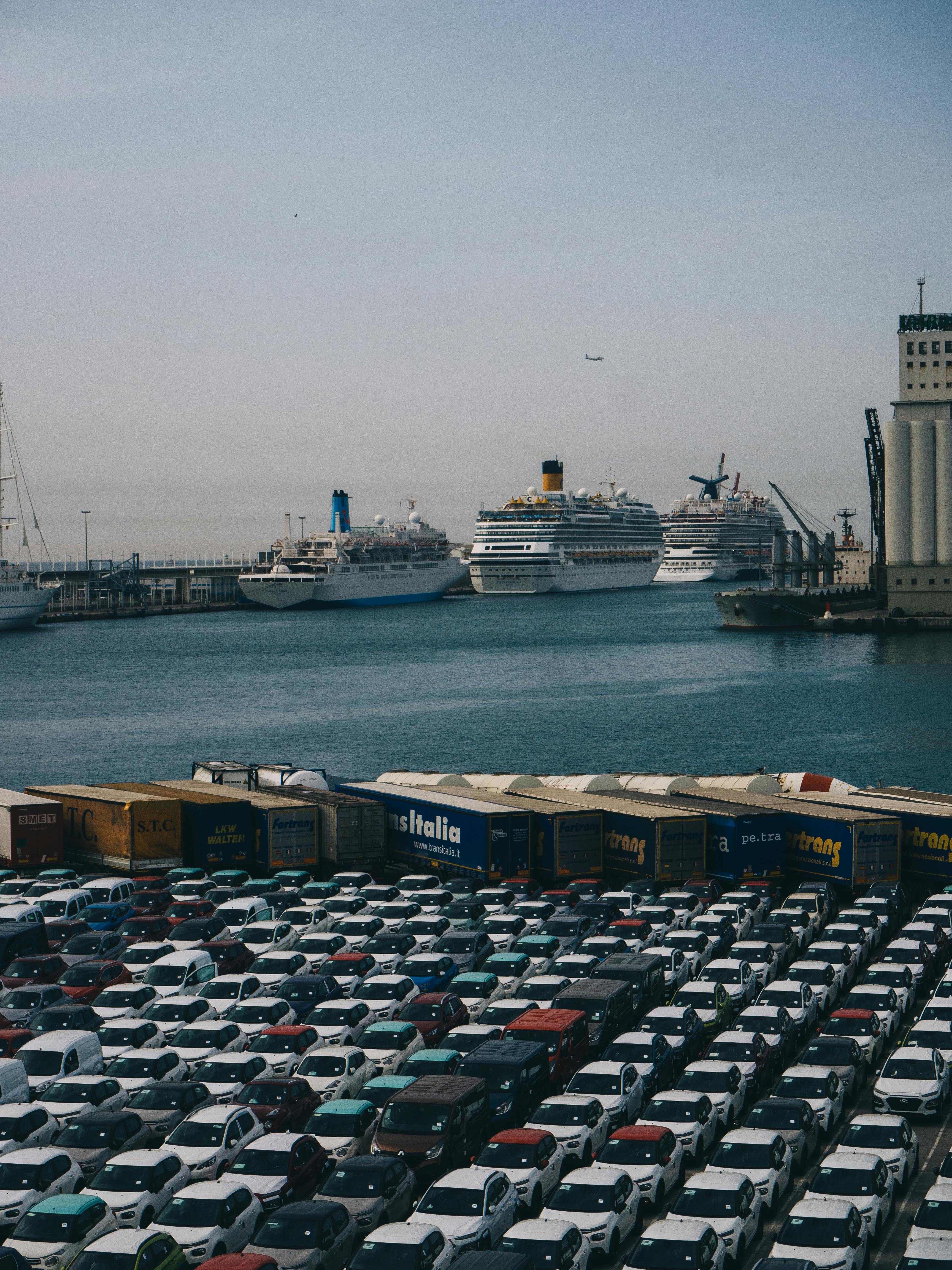 classic-car-shipping