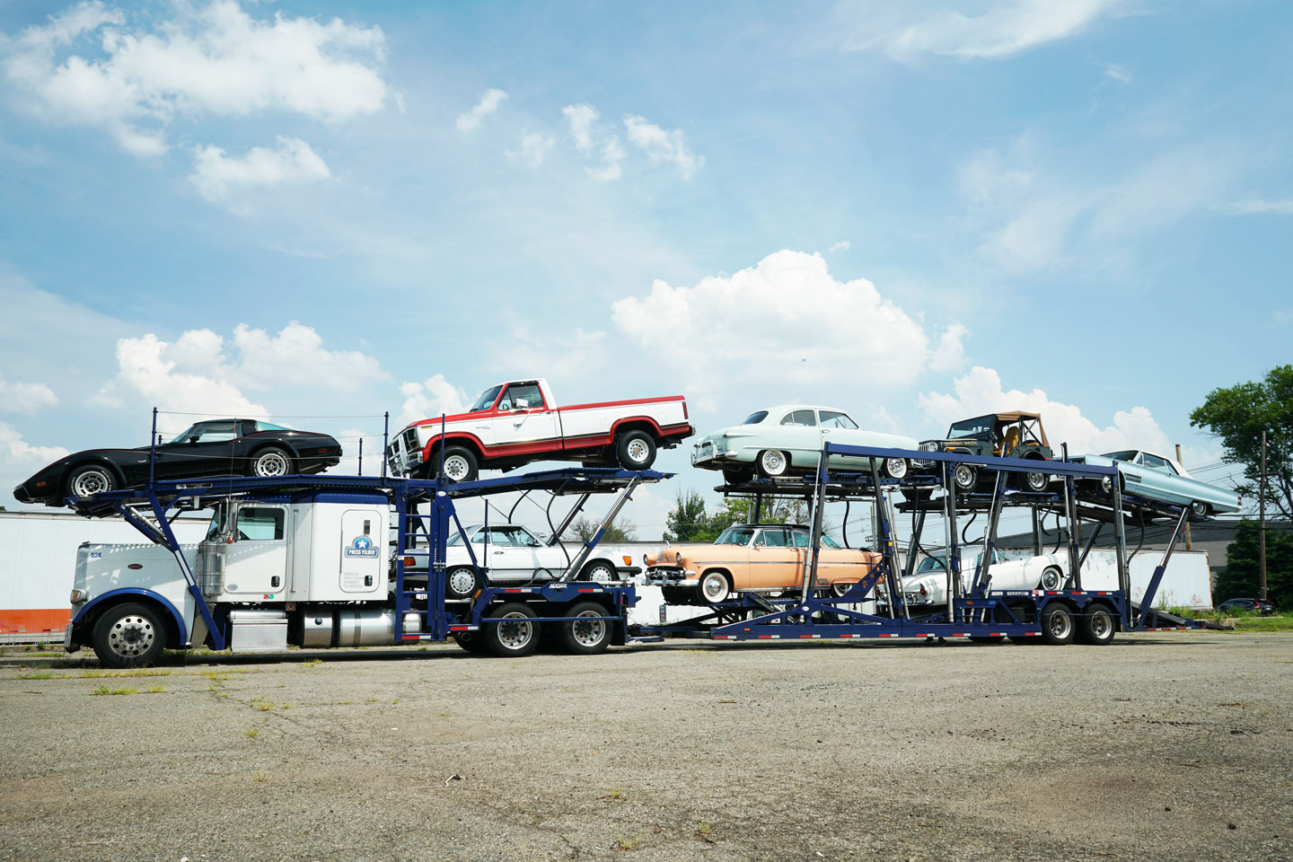 classic-car-transport