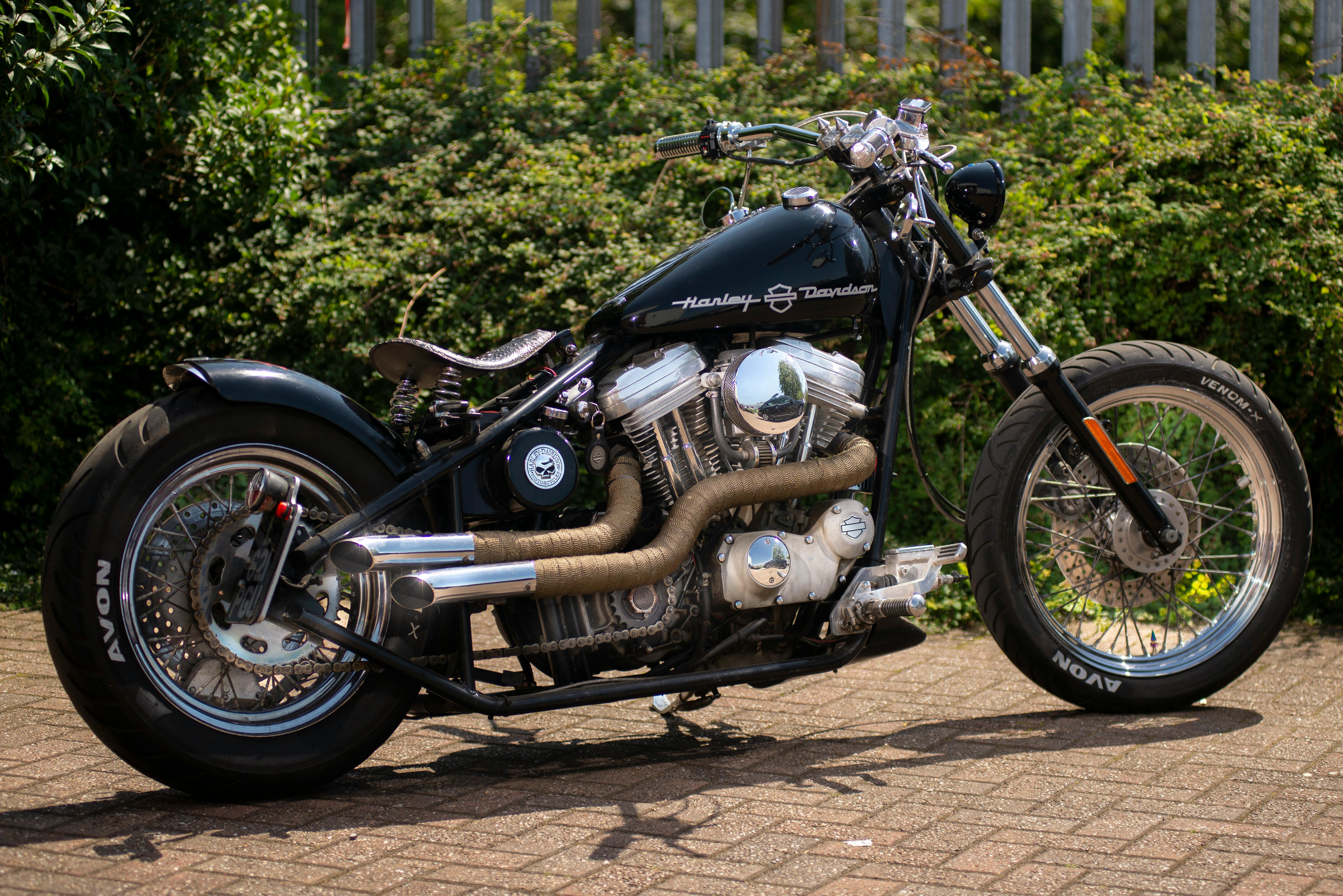 classic-motorcycle-uk