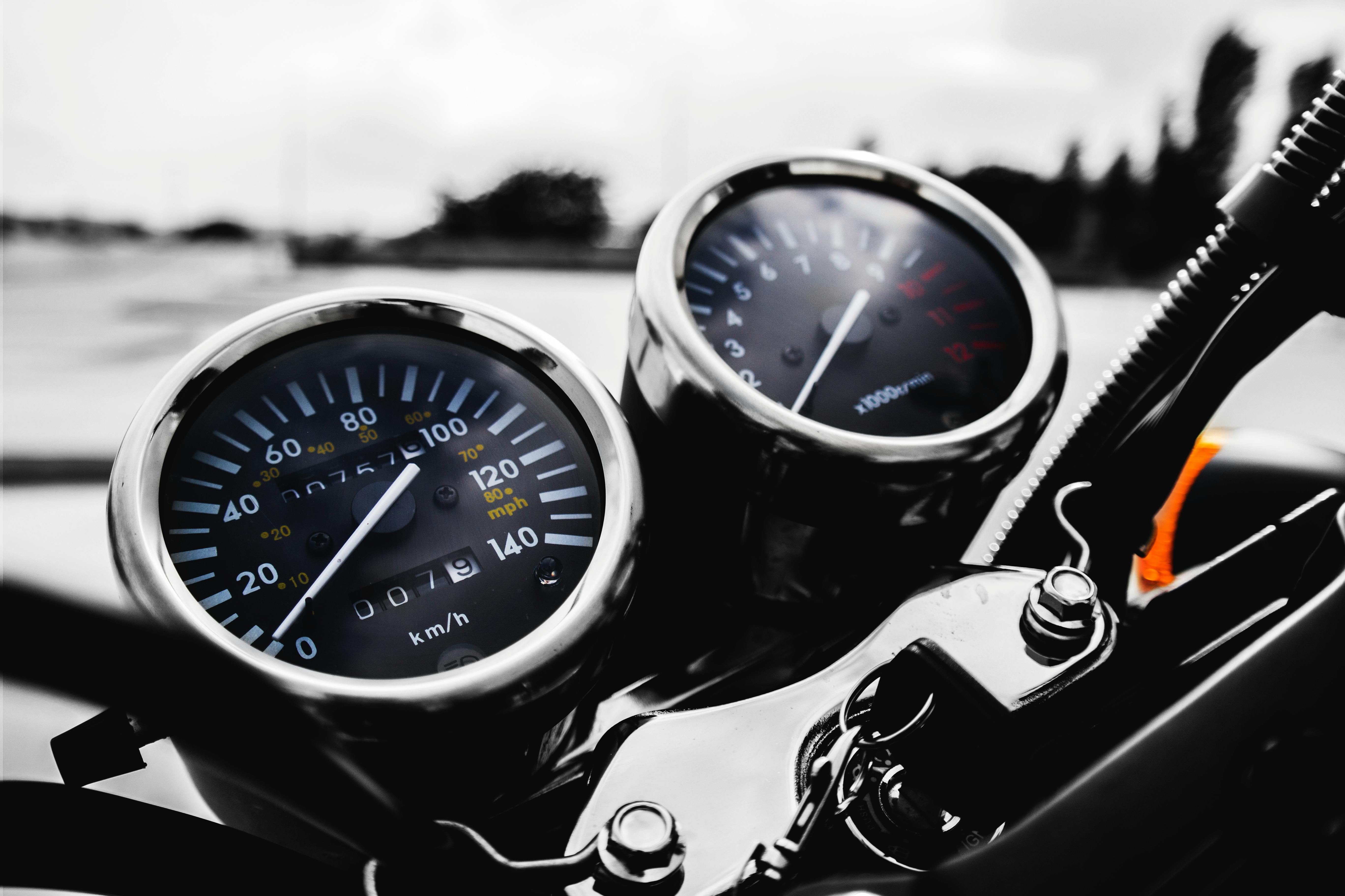 classic-motorcycle