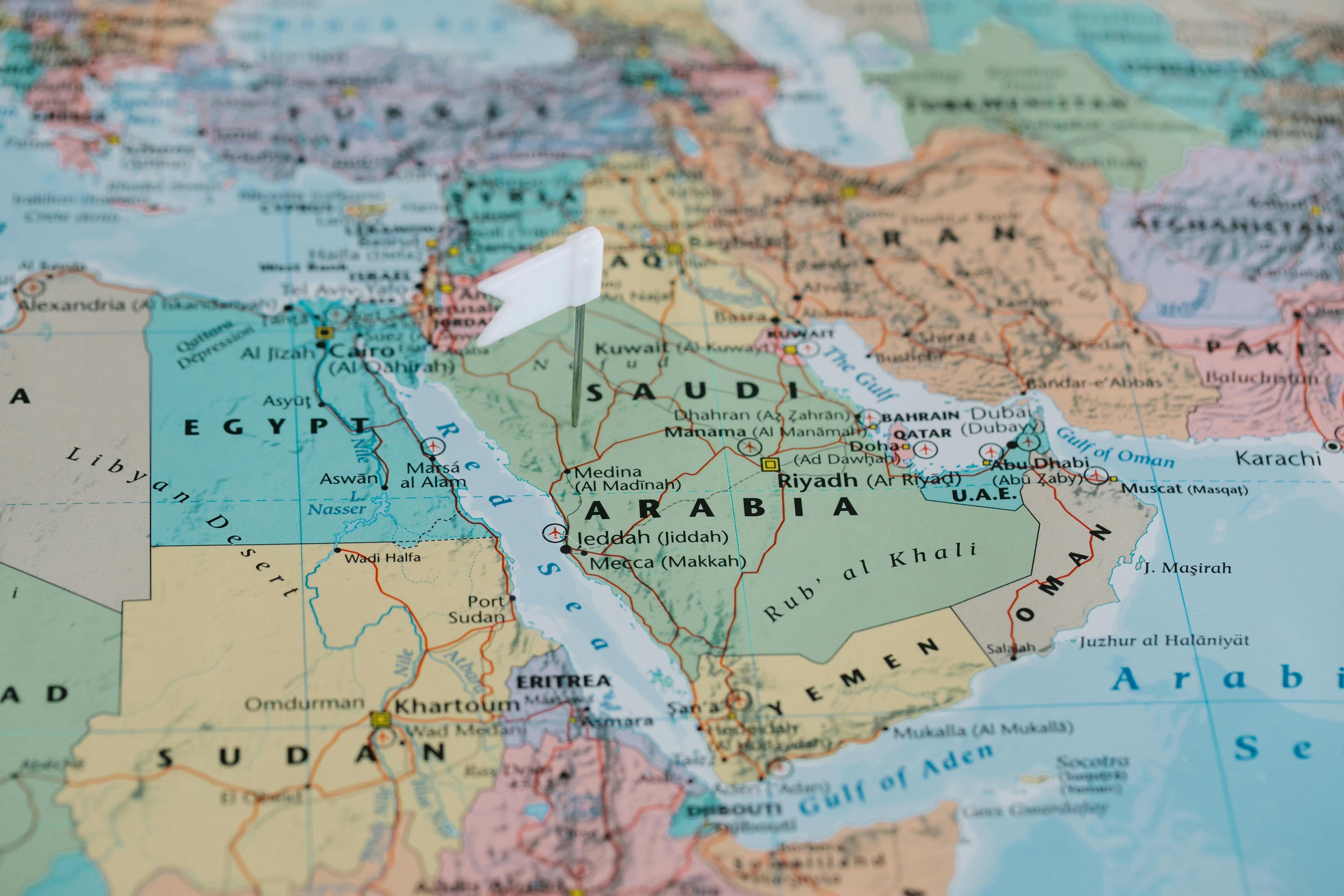 Egypt-reforms