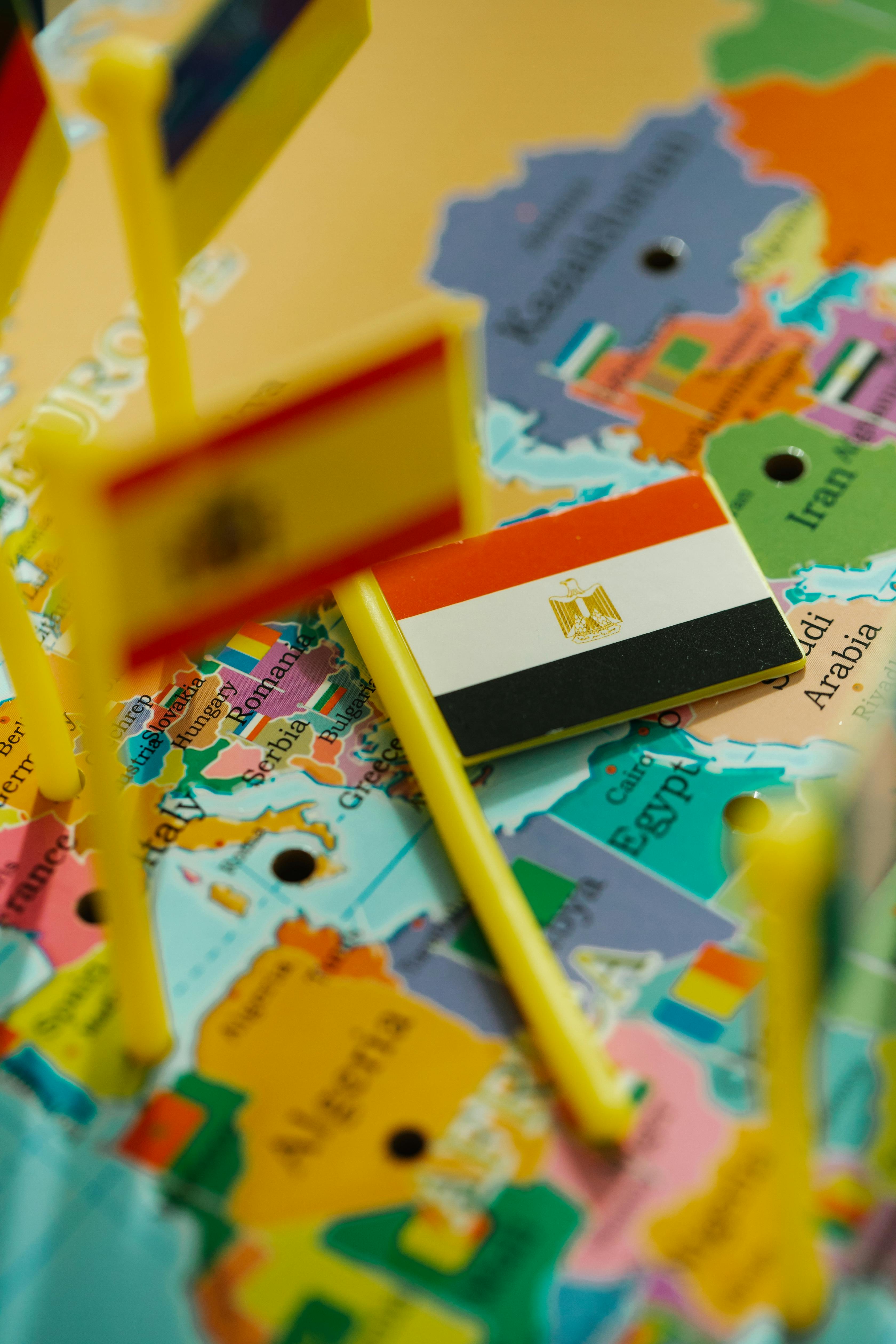 egypt-regulatory-changes