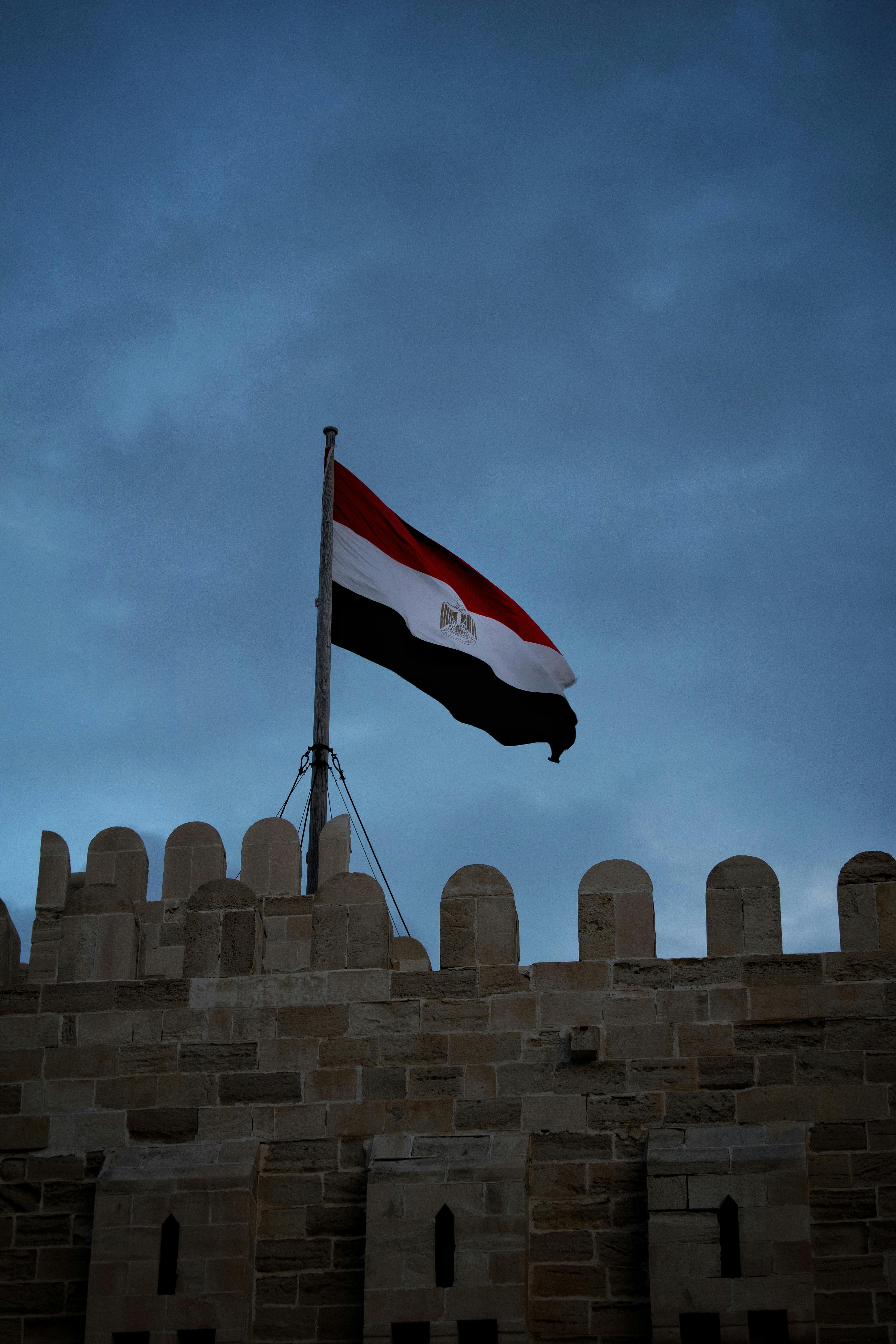 egypt-flag