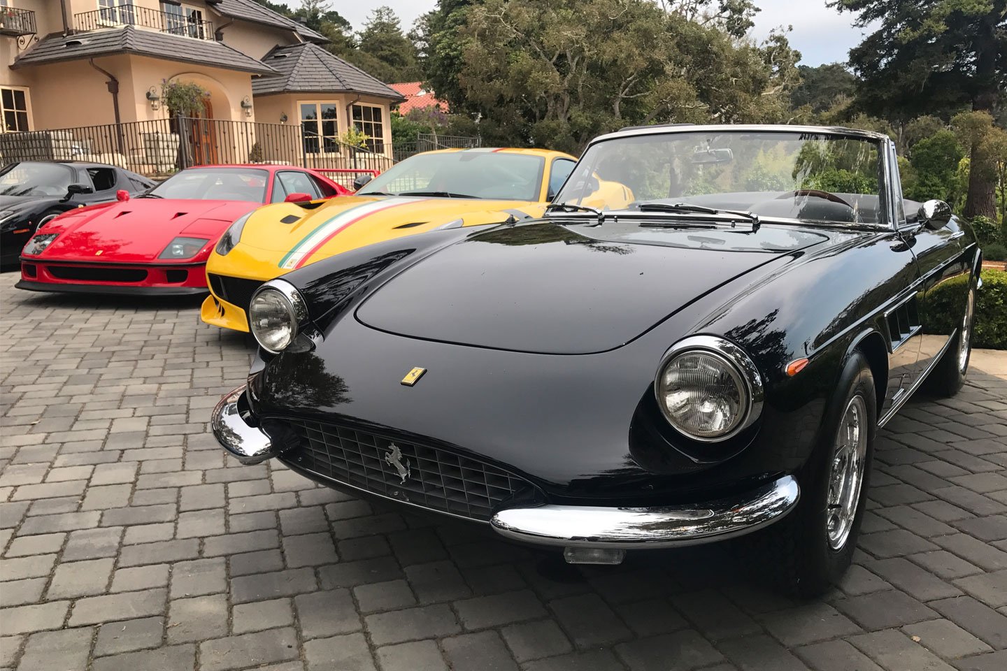 ferrari-250