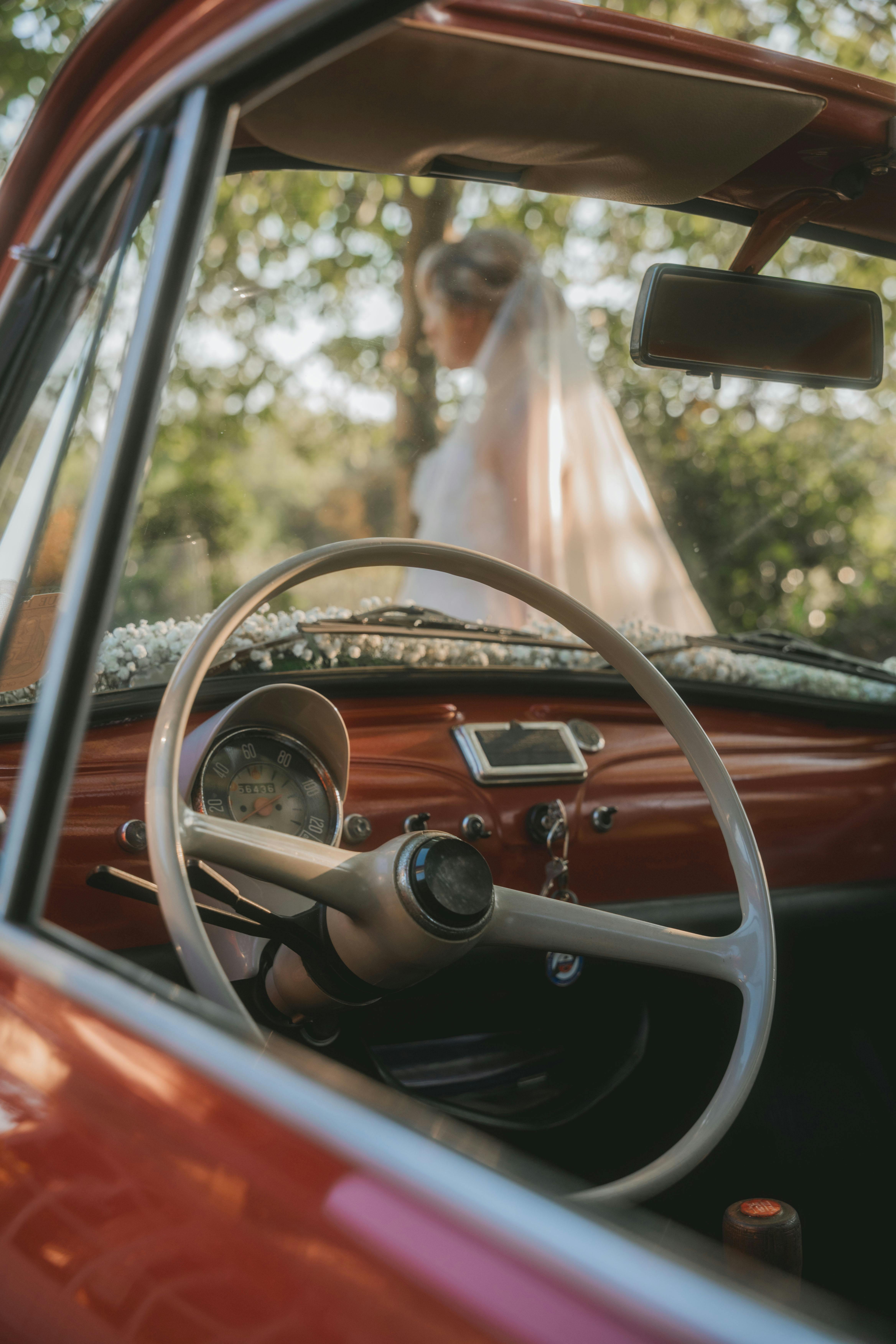 how much does it cost to ship a car to Italy?