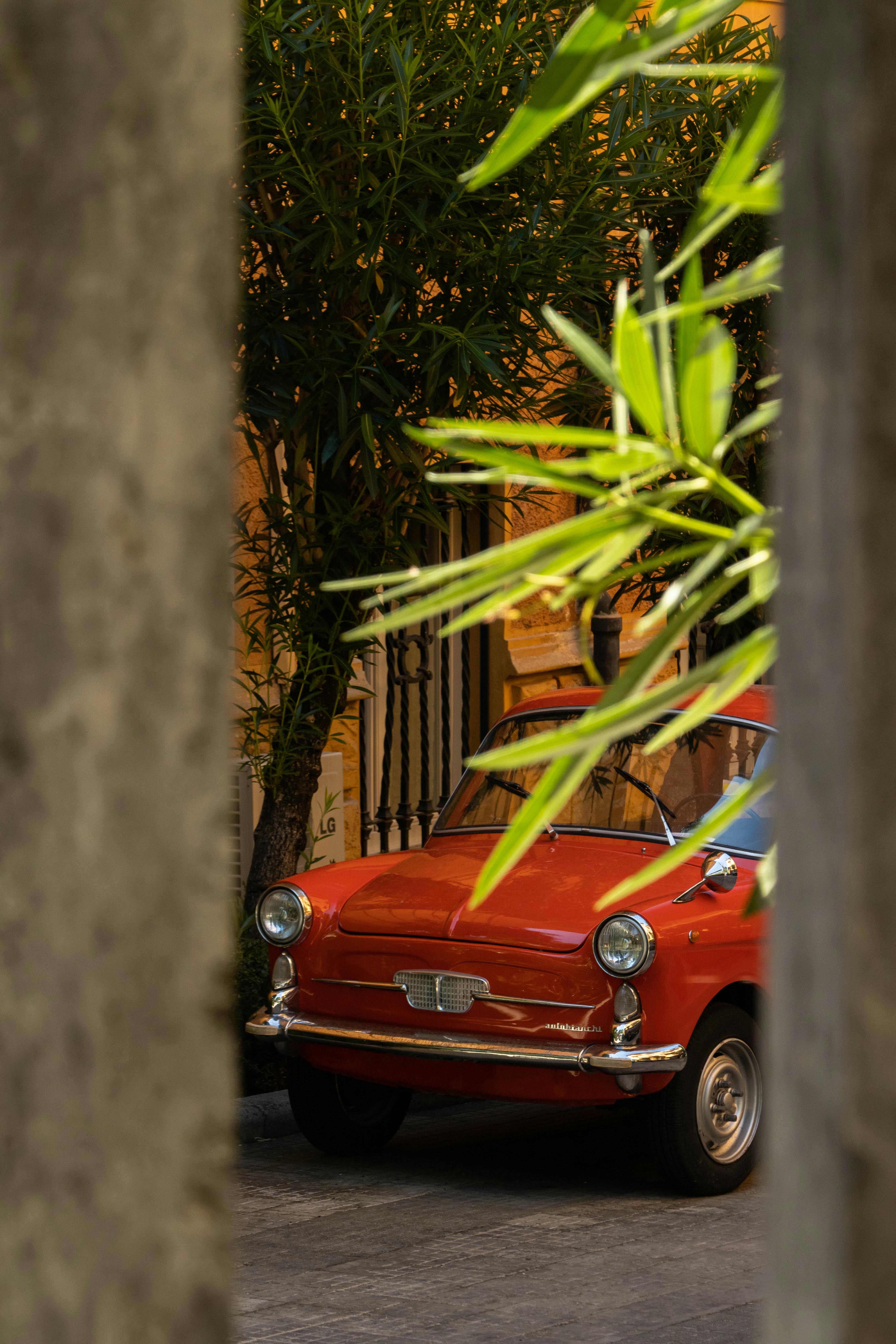 how-to-import-a-car-to-Italy