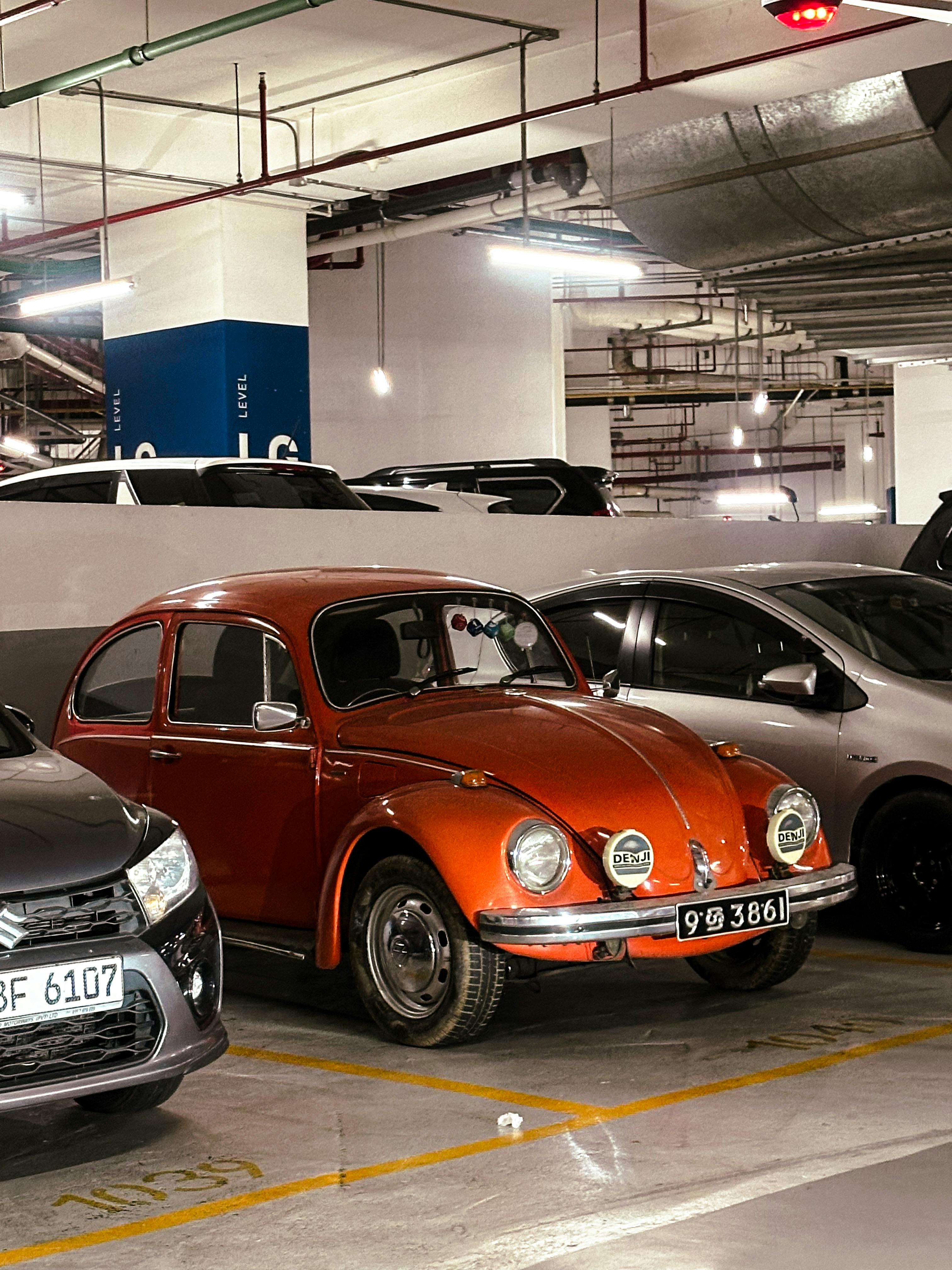 import-classic-car-duty