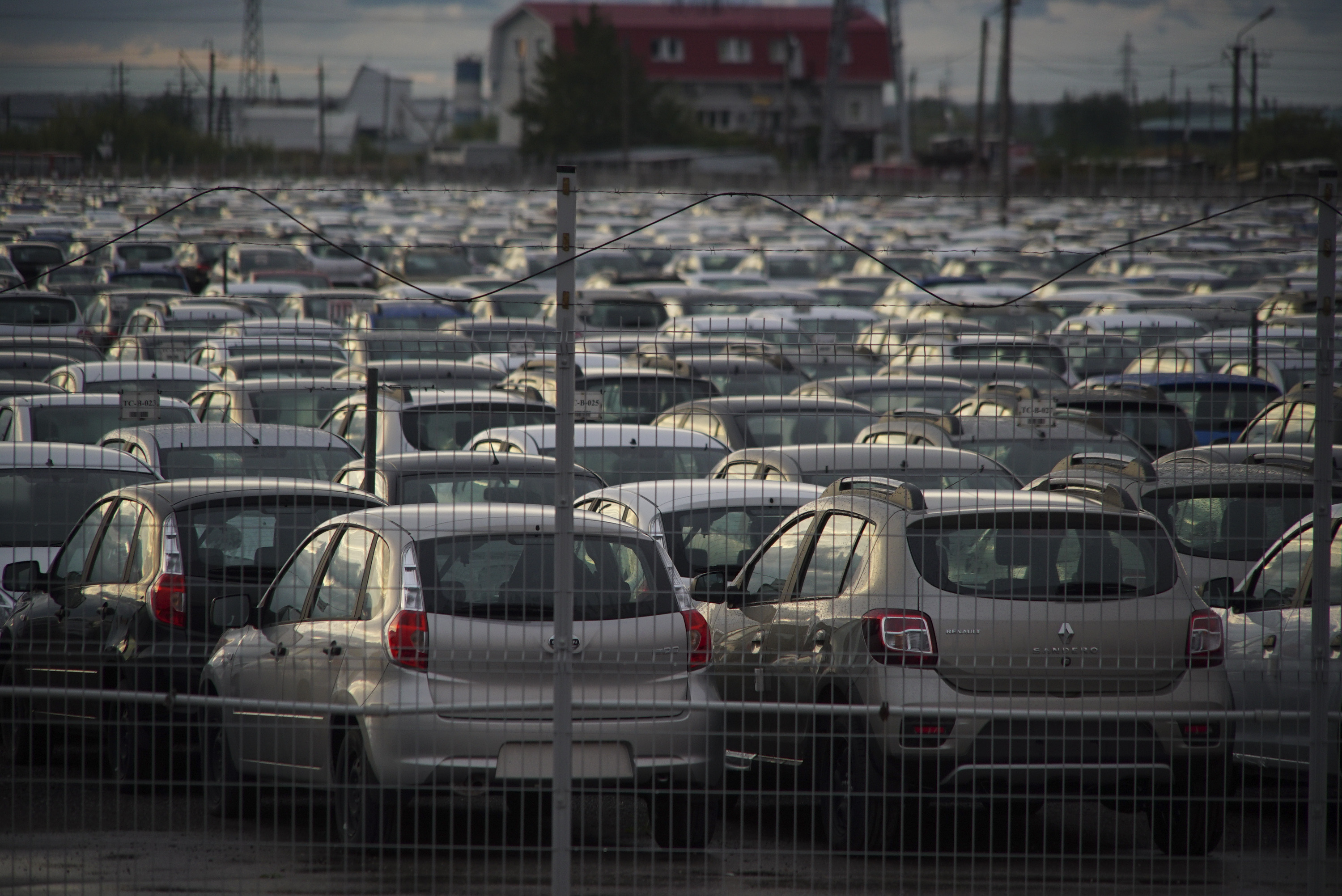imported-cars-Georgia