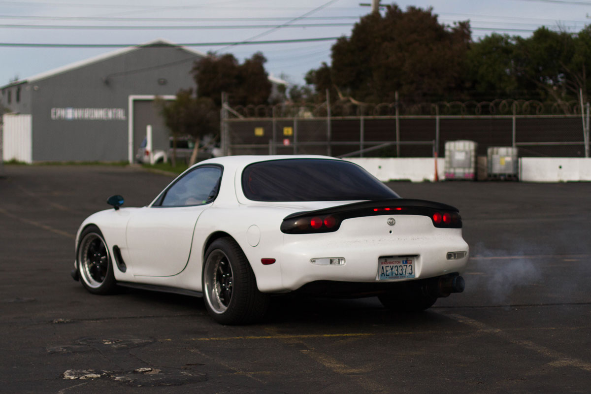 https://cdn2.hubspot.net/hubfs/347760/mazda-rx7-rear-quarter.jpg