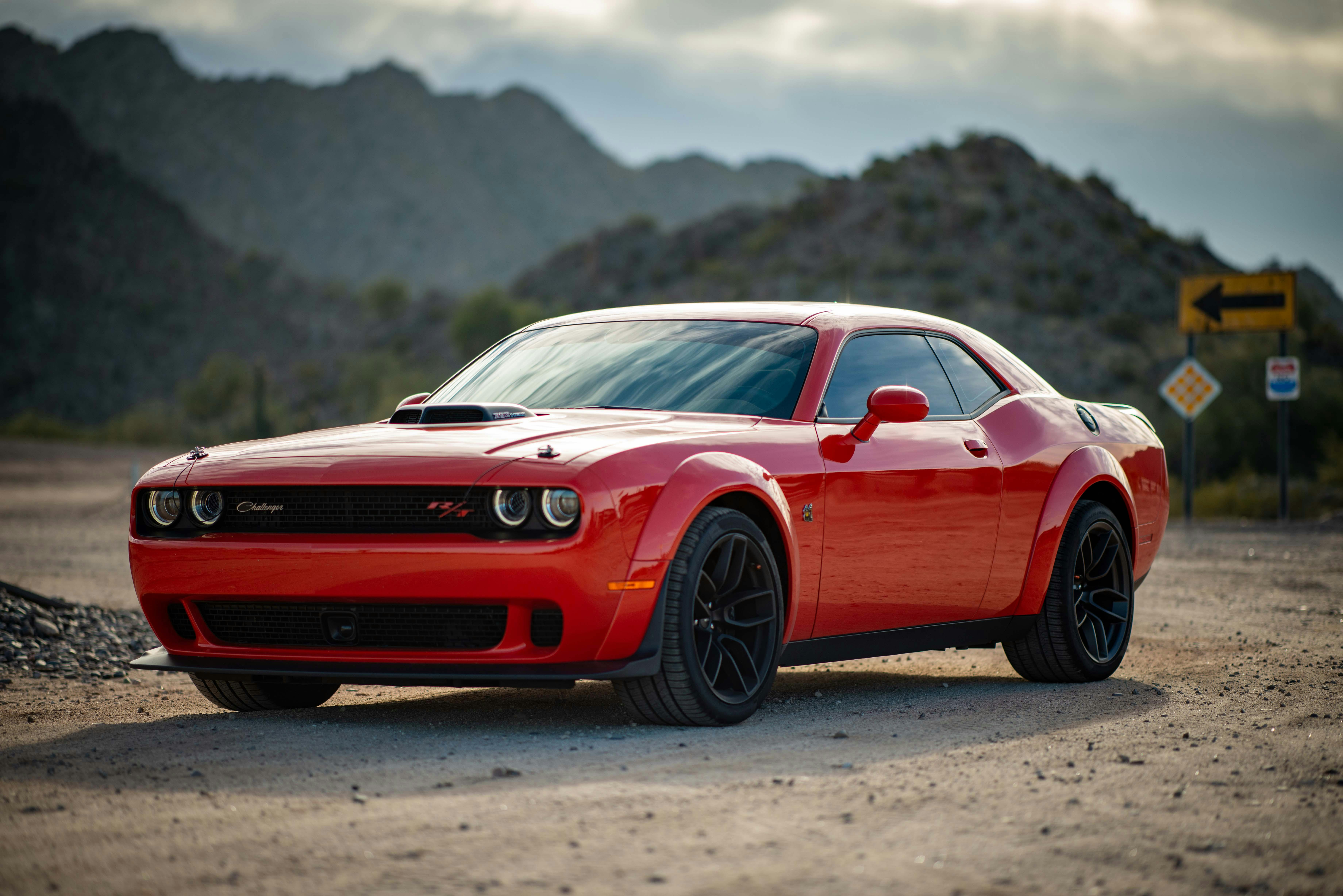 middle-east-us-muscle-car