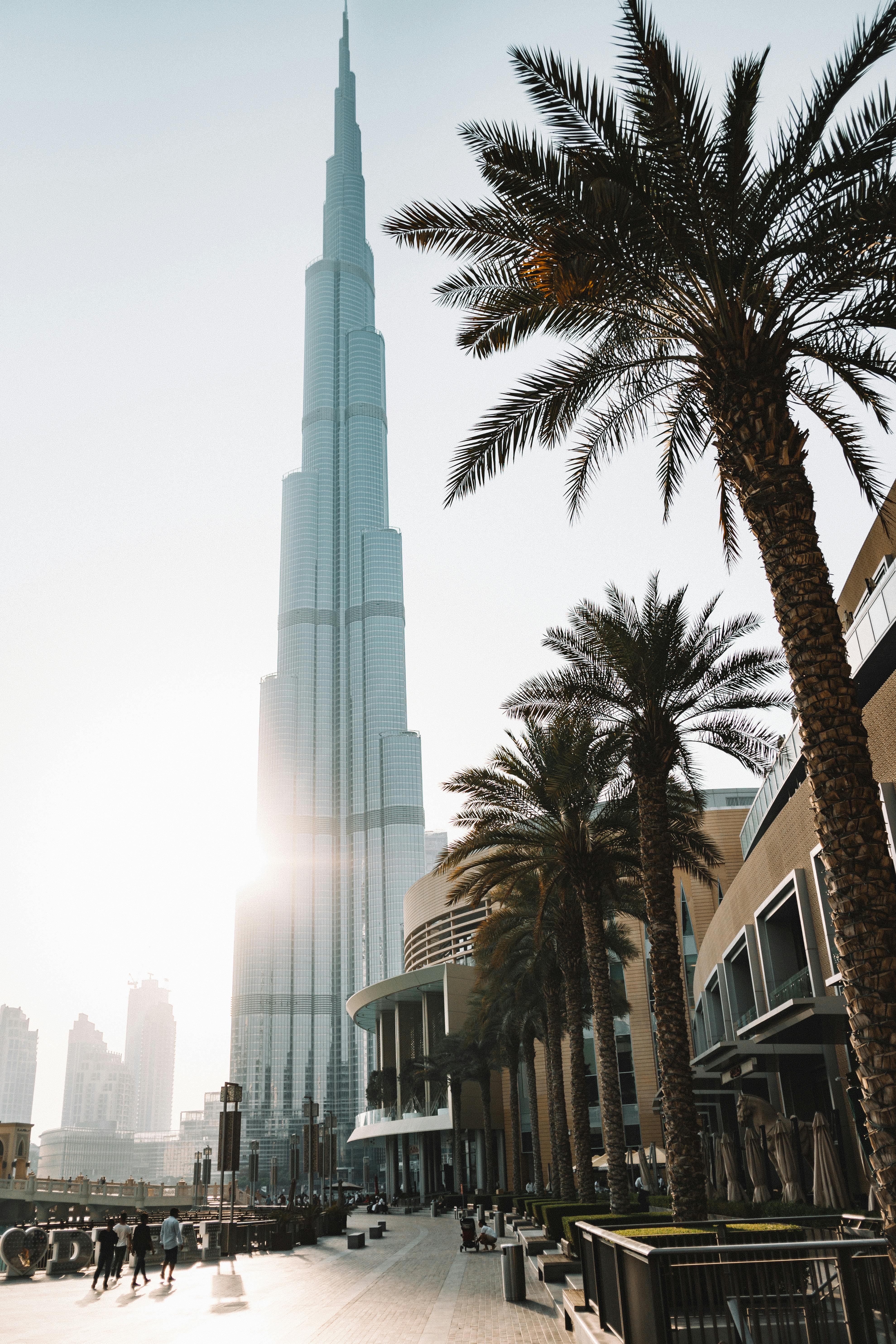 middle-east