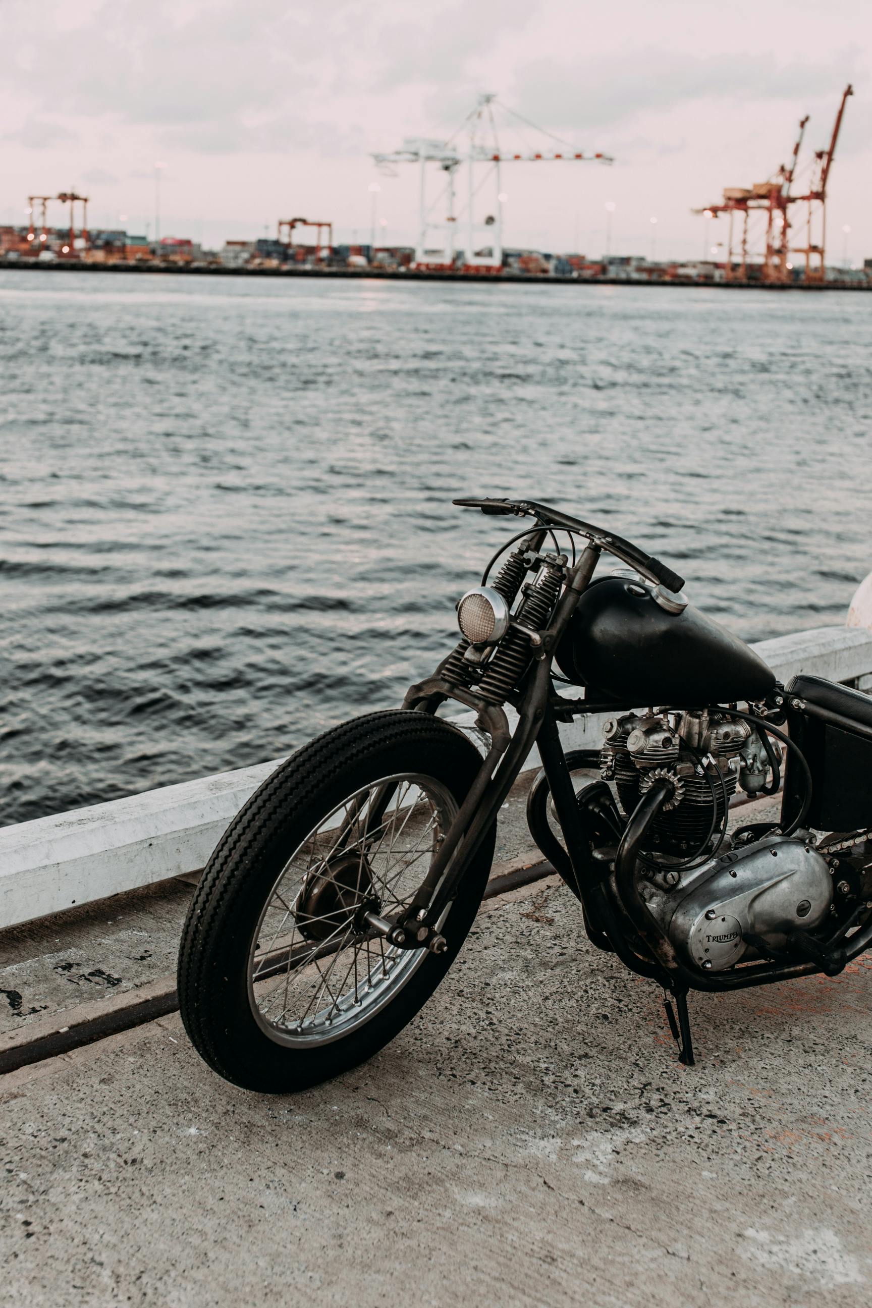 motorcycle-shipping
