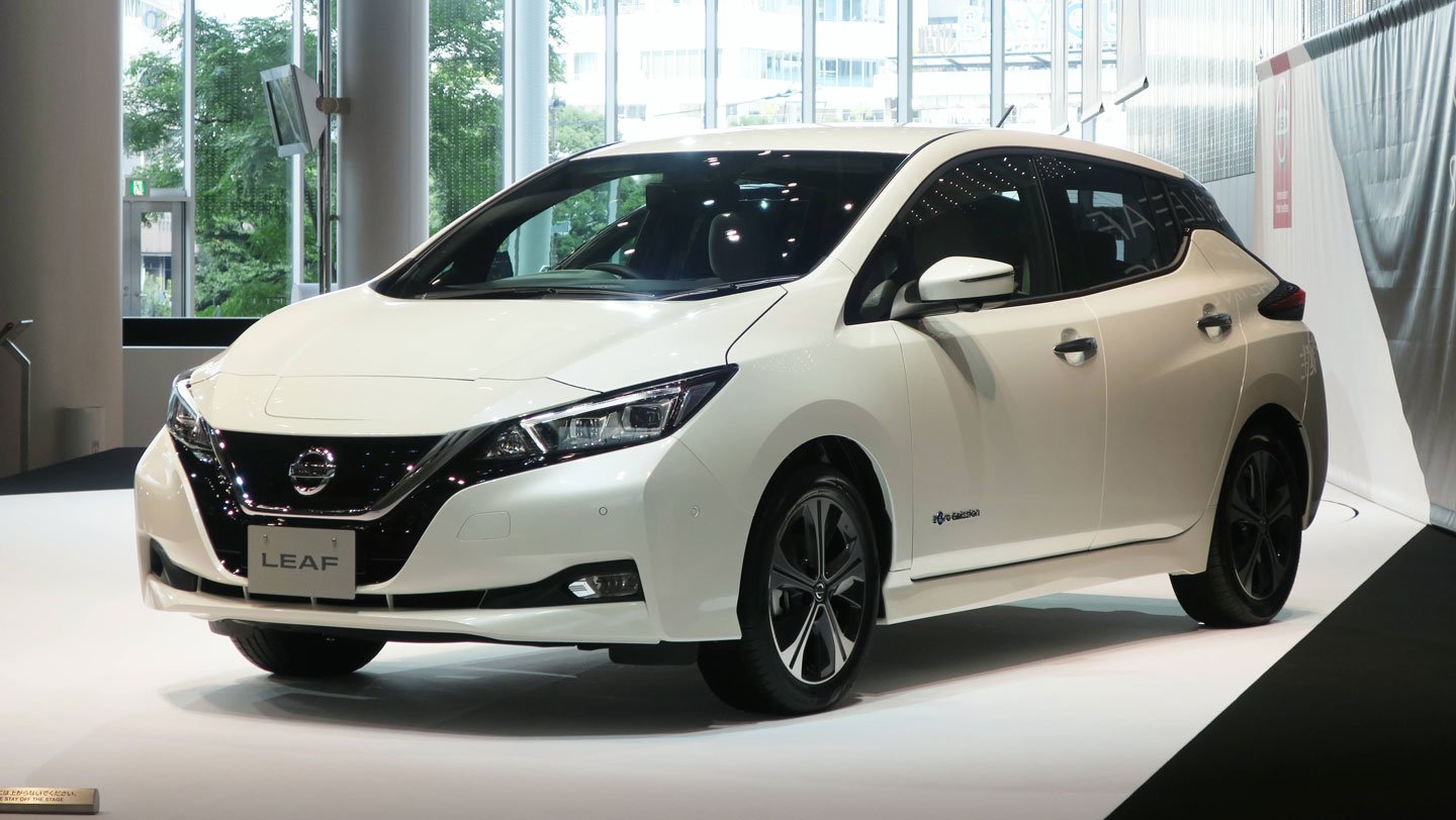 https://cdn2.hubspot.net/hubfs/347760/nissan-leaf-ukraine-import.jpg