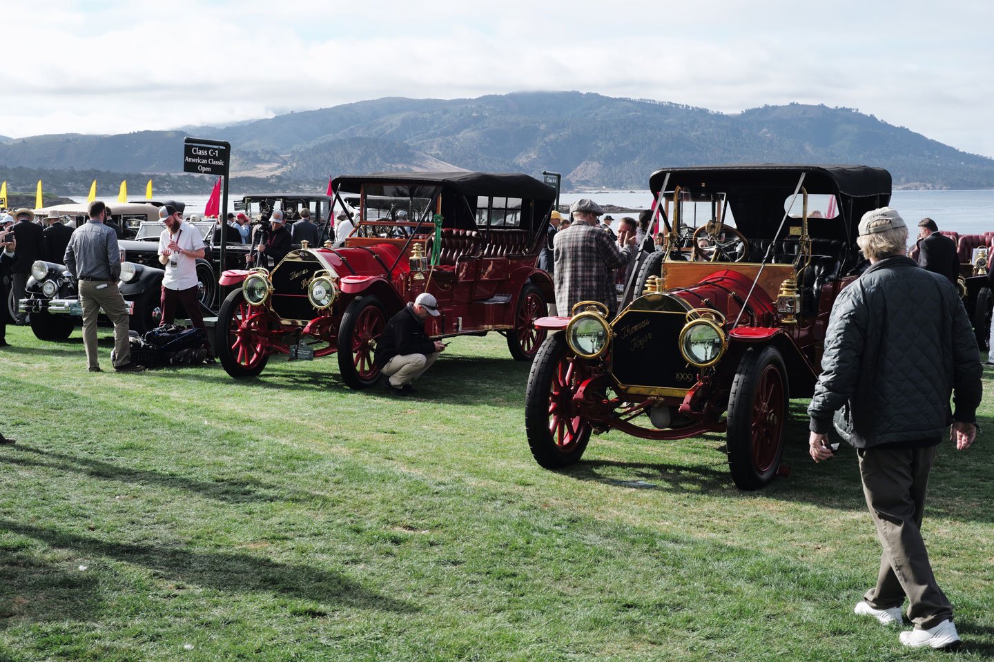 pebble-beach-concours-delegance-2019