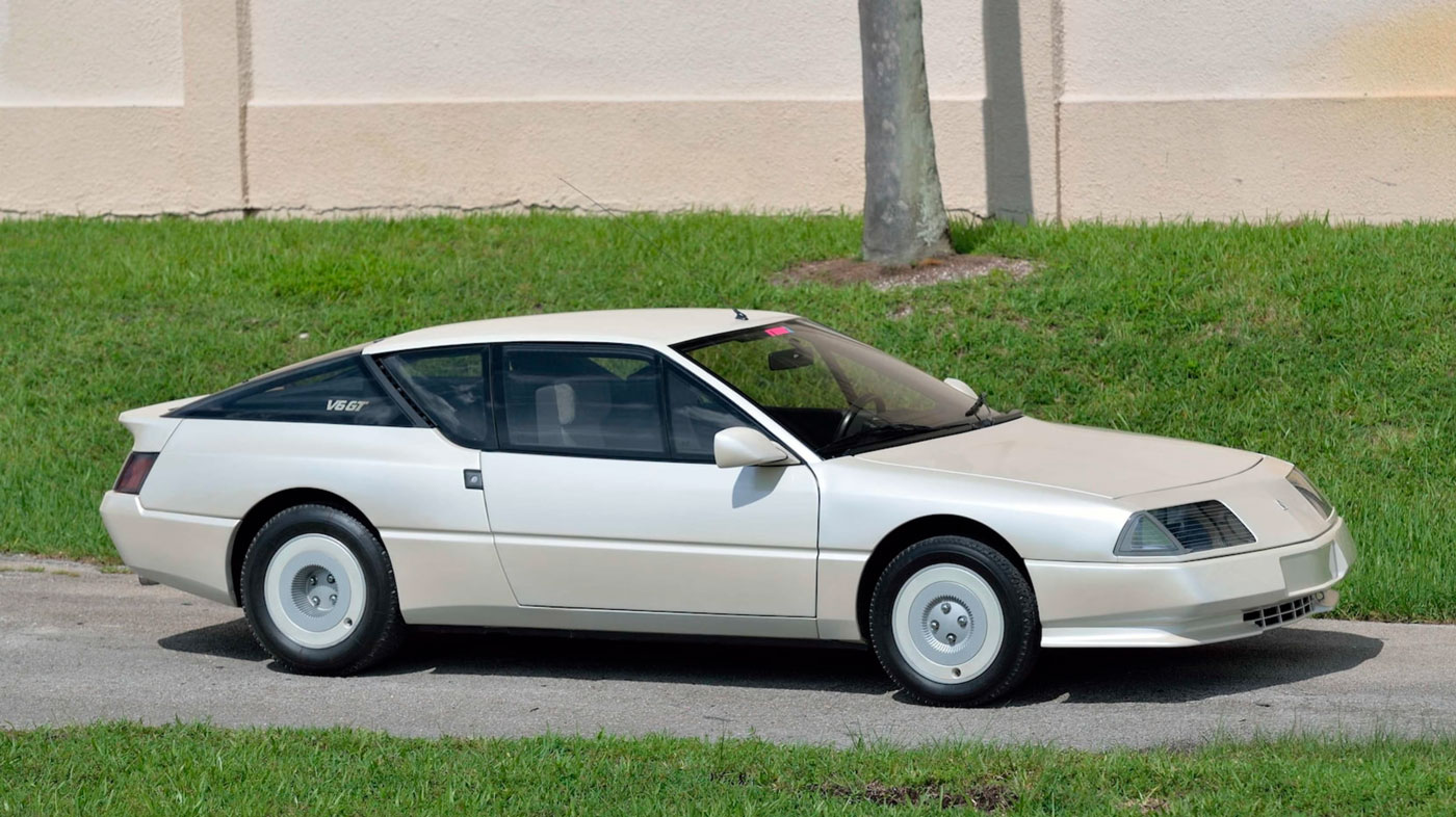 renault-alpine