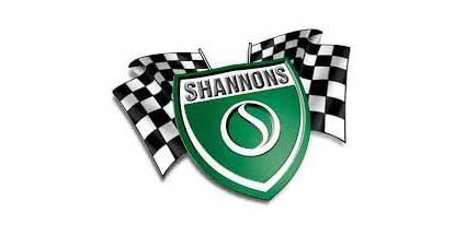 shannons