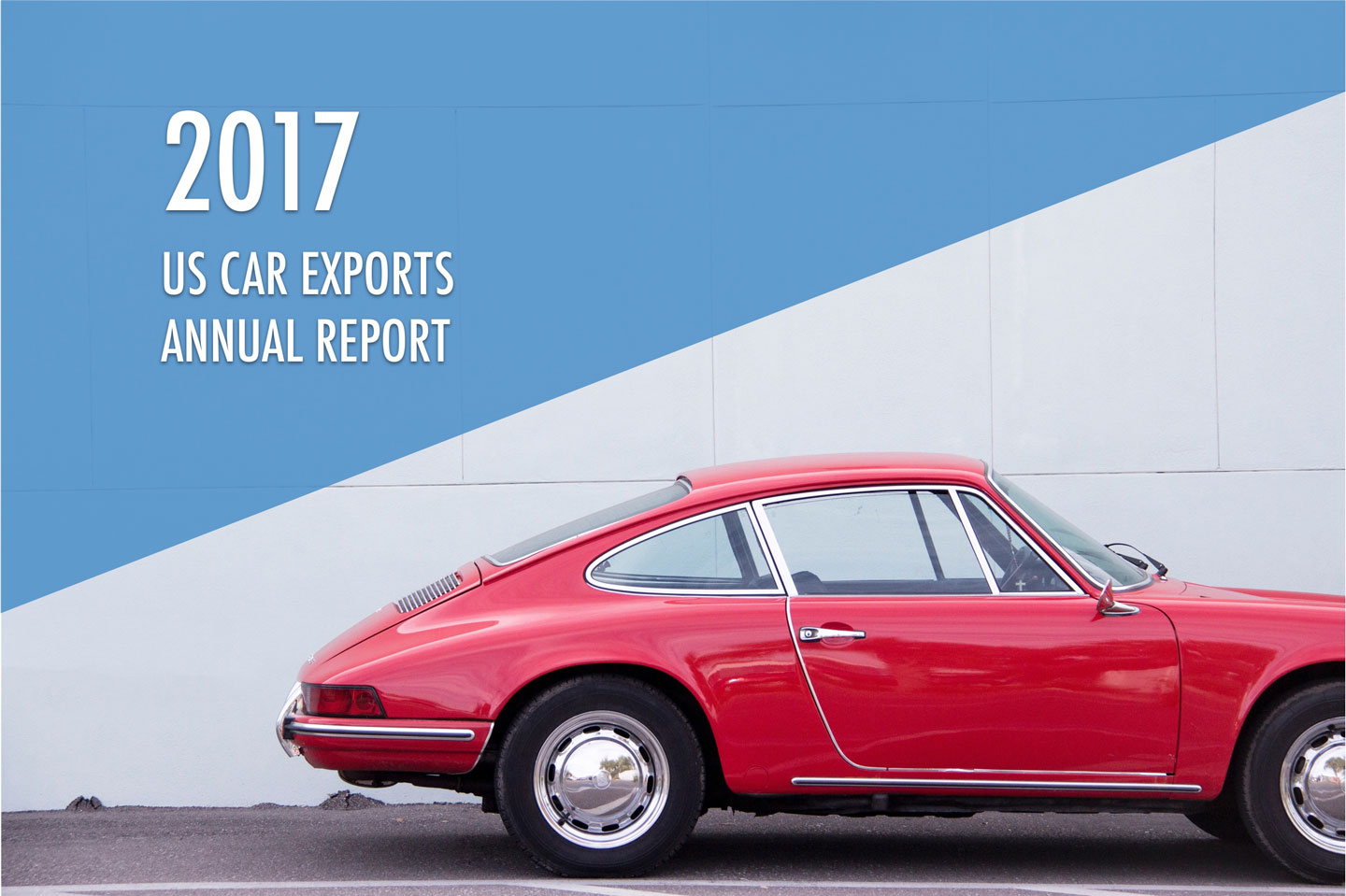 us-car-export-report-2017