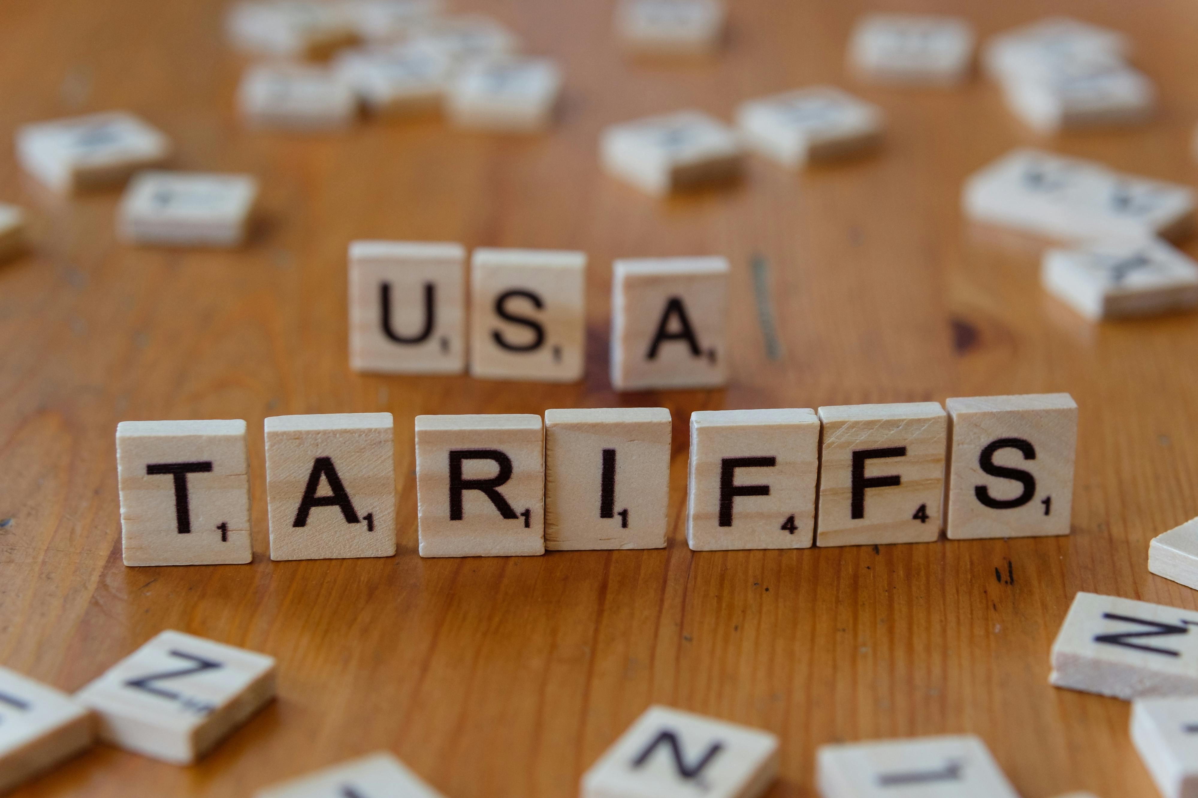 usa-tariffs