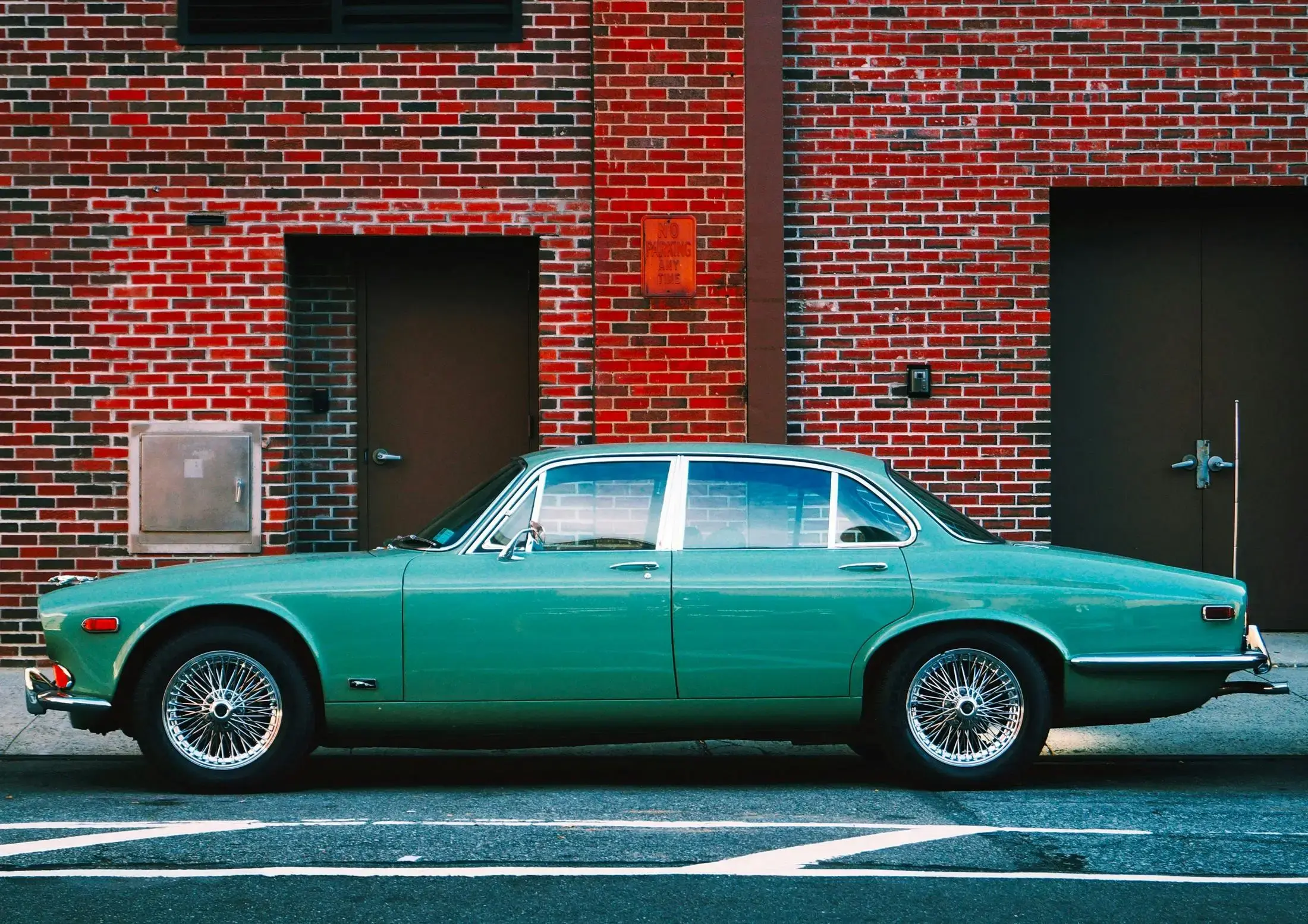 vintage-car