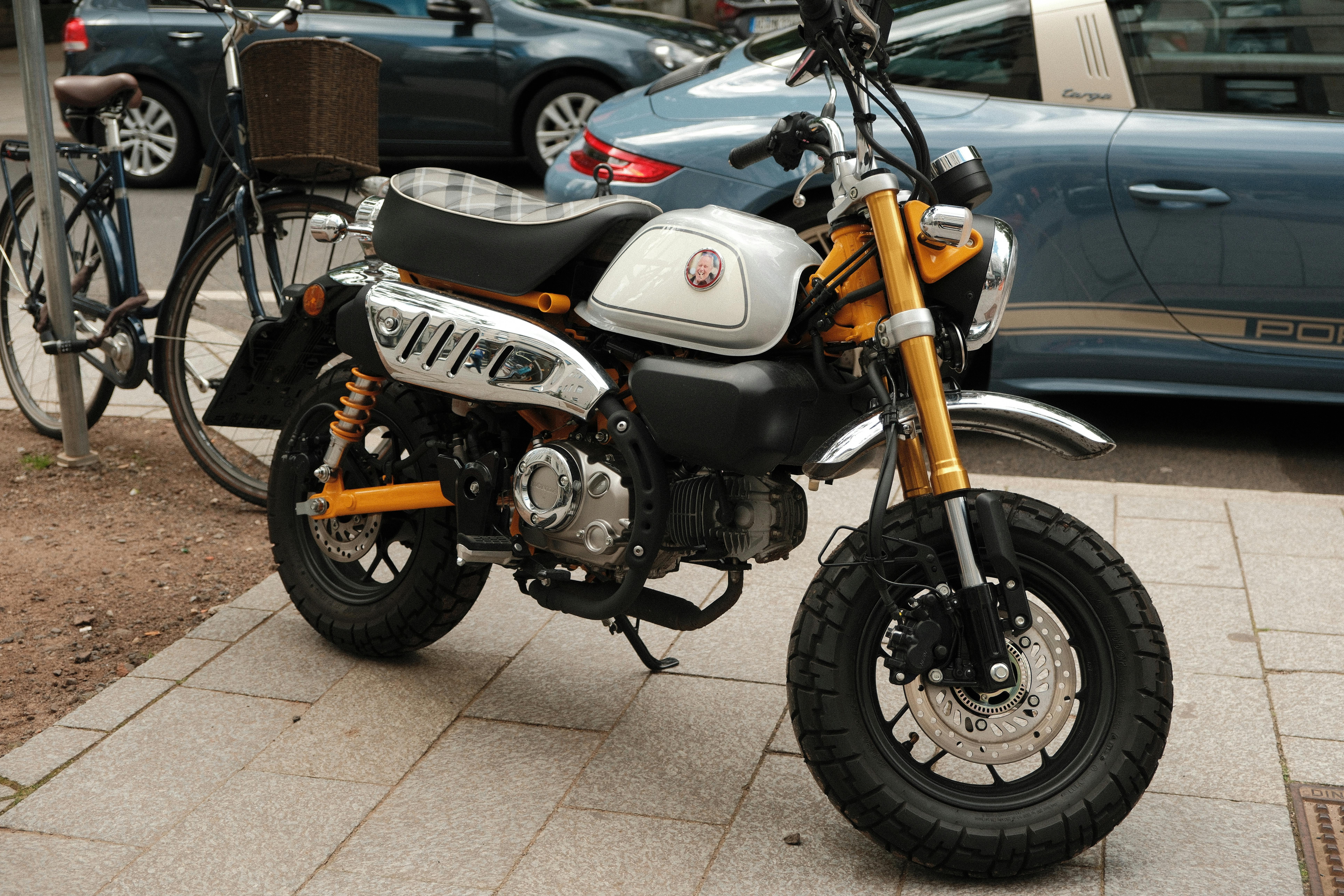 vintage-motorcycle